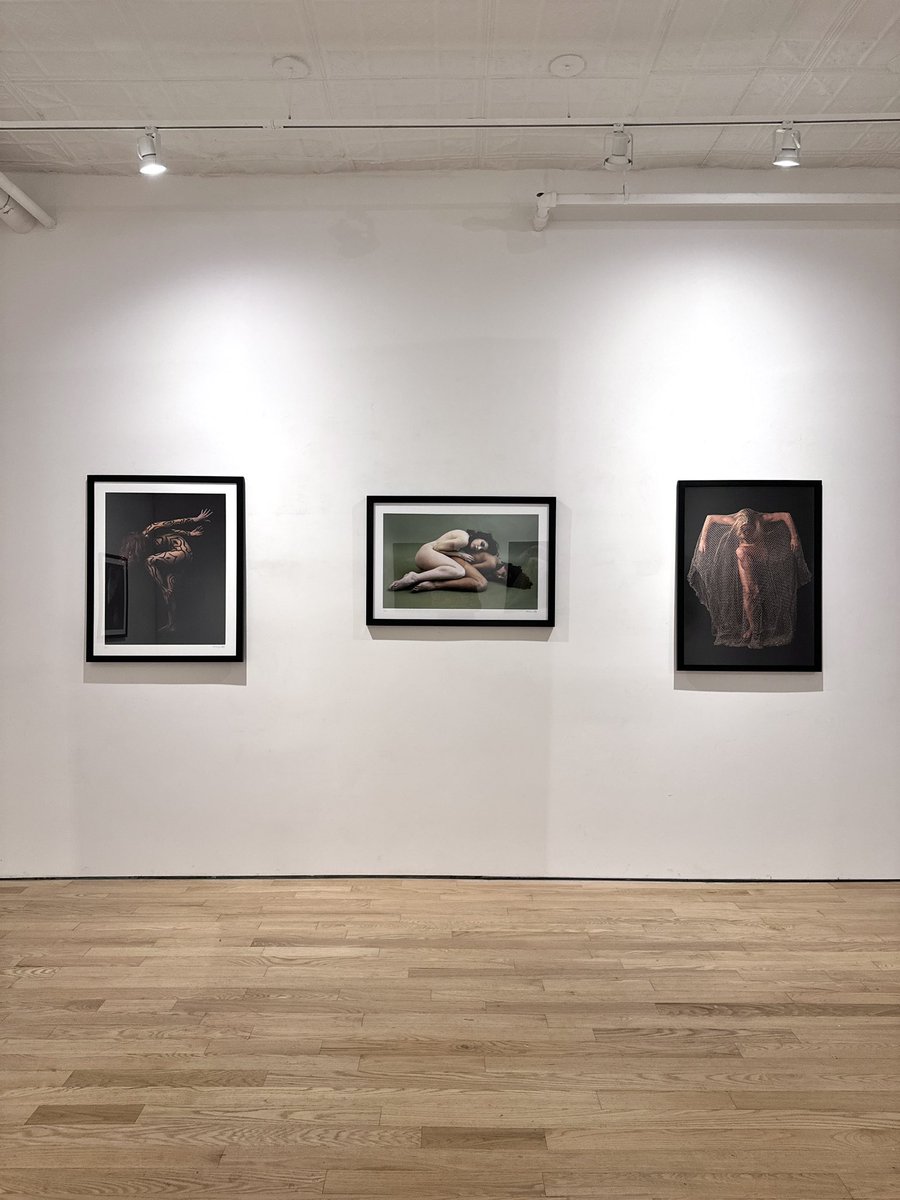 Artifact Projects tweet media