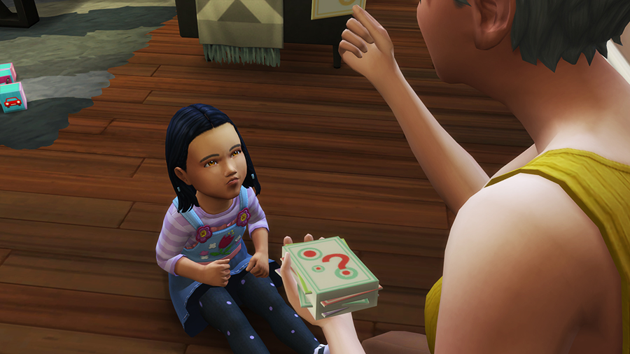 Estell0o's tweet photo. Un nouveau chapitre est en ligne sur mon #NSBC ! Un chapitre tout tranquille, où Piper montre son petit caractère ! 

https://t.co/E1B40YAZGA

@LesSims @The_simslabs #Sims4 #Sims #Simlit #challenge #notsoberry https://t.co/2gwcaimMgM