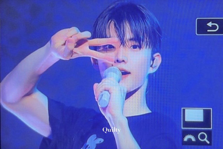 악시발개폭룡적귀여움이잖냐ㅠ