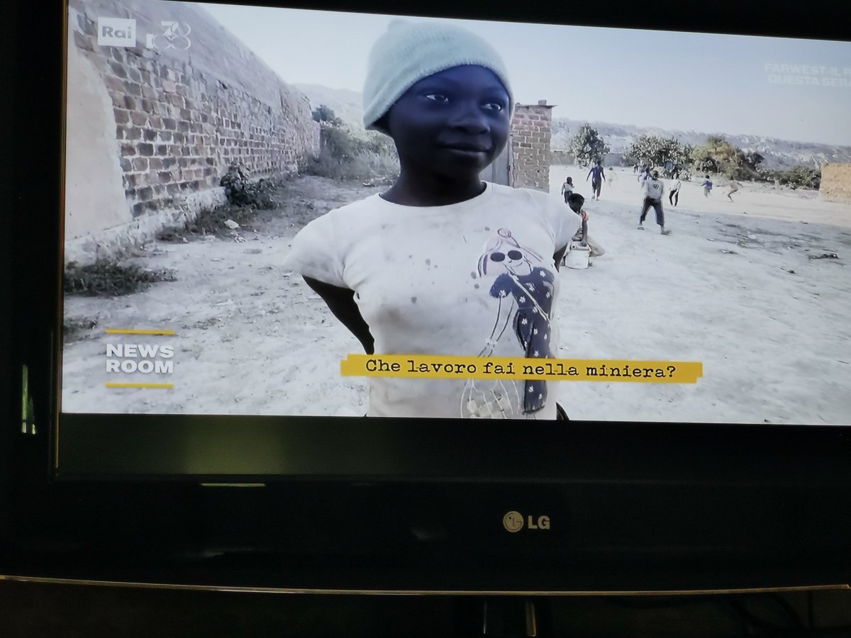 Rosa Filippini tweet media