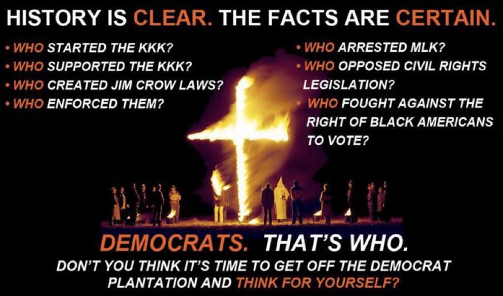 iseektruth10's tweet photo. It was Dems dems dems dems dems dems @DNC @TheDemocrats @HouseGOP @POTUS @KamalaHarris @TuckerCarlson https://t.co/iAZAsOEoYR