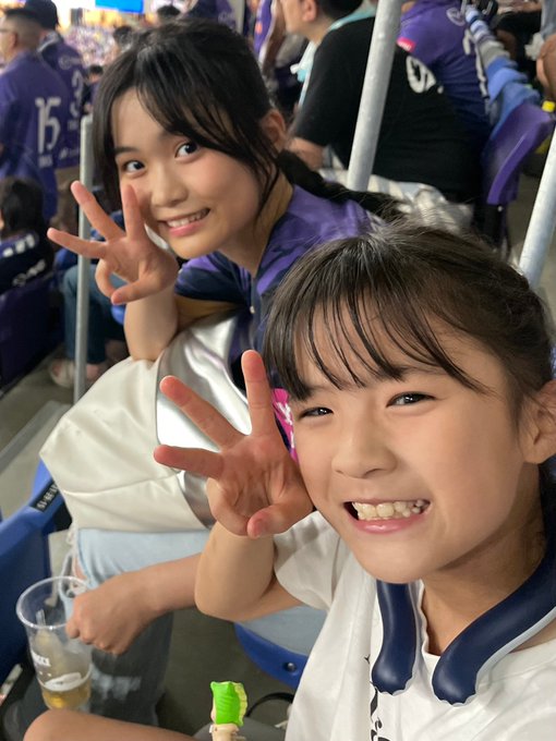 尾茂井奏良のTwitter画像20