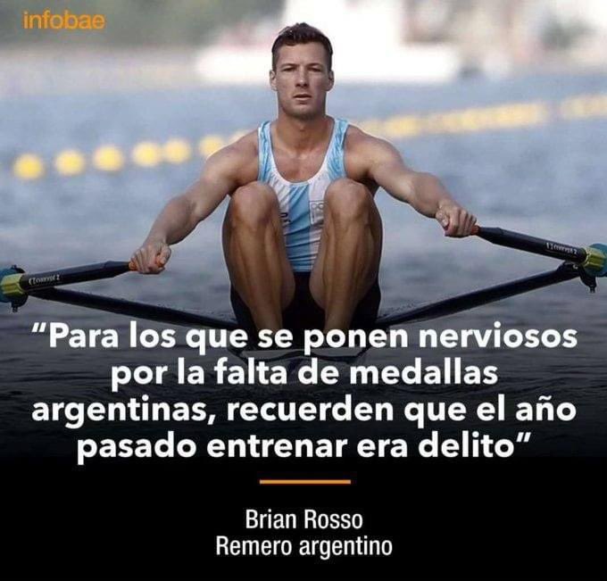 🕊️ chini 🇦🇷🇮🇱 tweet media