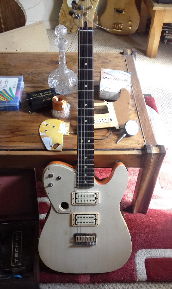 ShadrackoS tweet media