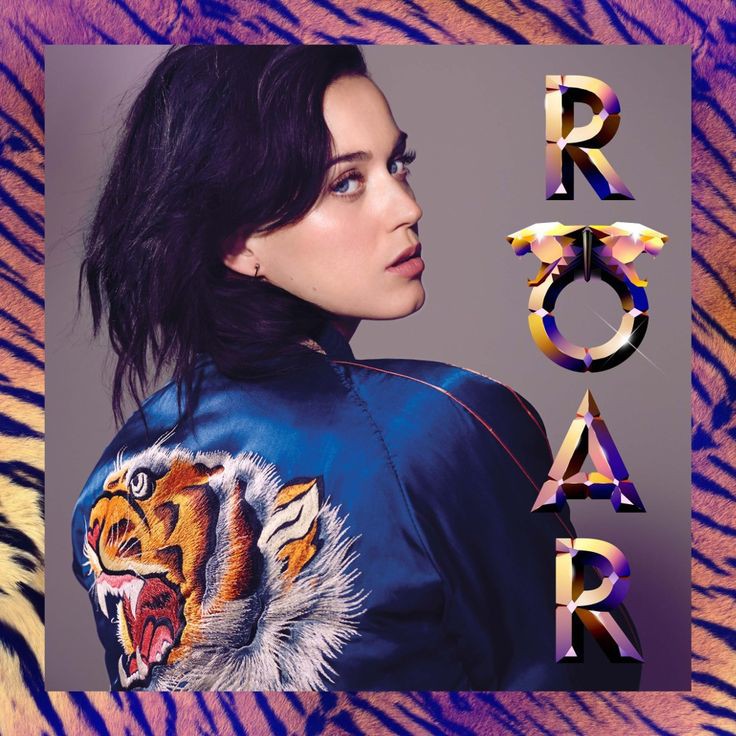 itxdan13's tweet photo. VIVERAM? Há 11 anos, a grande e memorável rivalidade entre "Roar", de Katy Perry e "Applause", de Lady Gaga nascia ✨️

Vocês são #TeamRoar ou #TeamApplause ? https://t.co/bbQX88fPCE