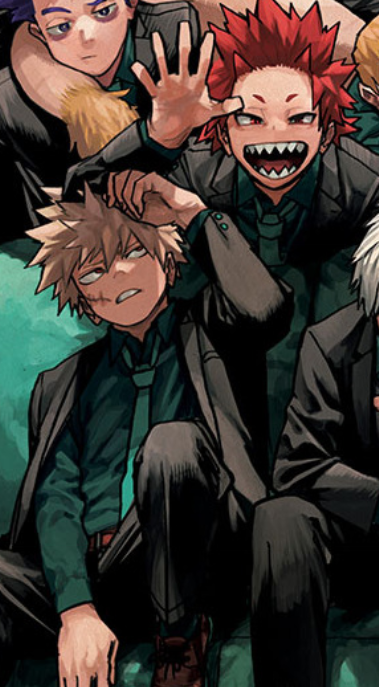 dailykrbk's tweet photo. https://t.co/9QsY2VCfEx