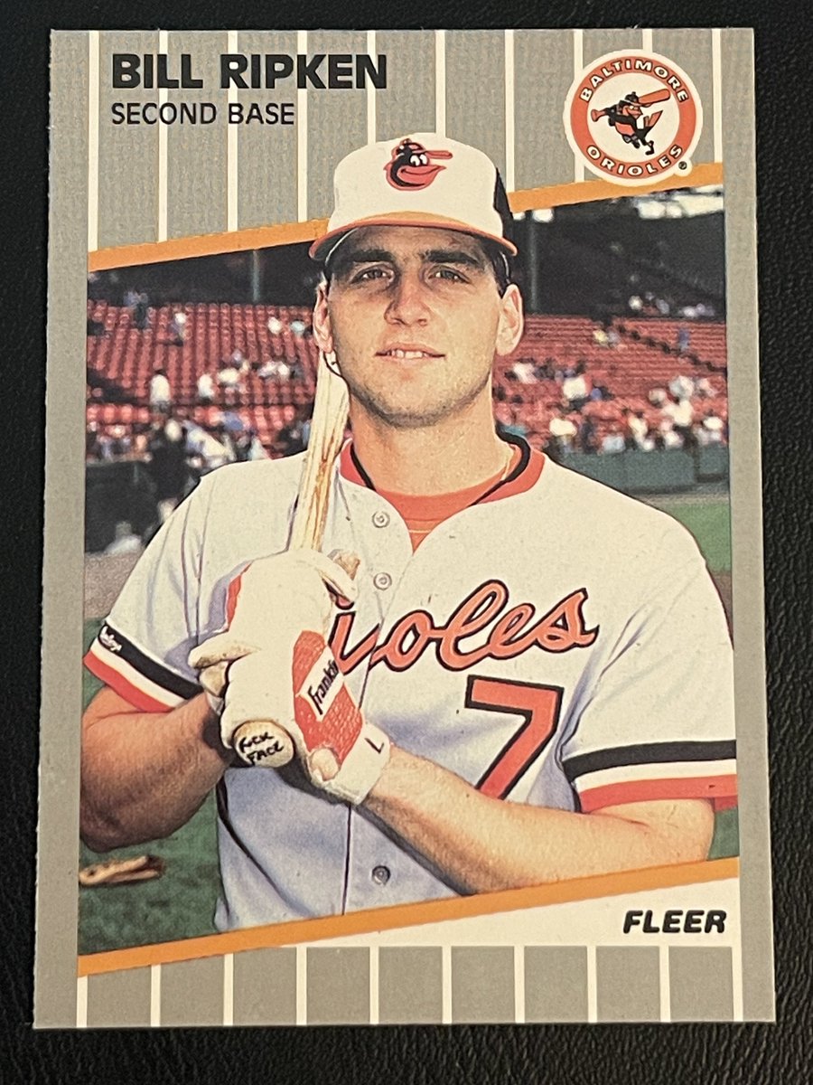NickLoffer1's tweet photo. The forbidden card from my youth is finally mine mom and dad!
#FFace https://t.co/EQUCjzQ0p8