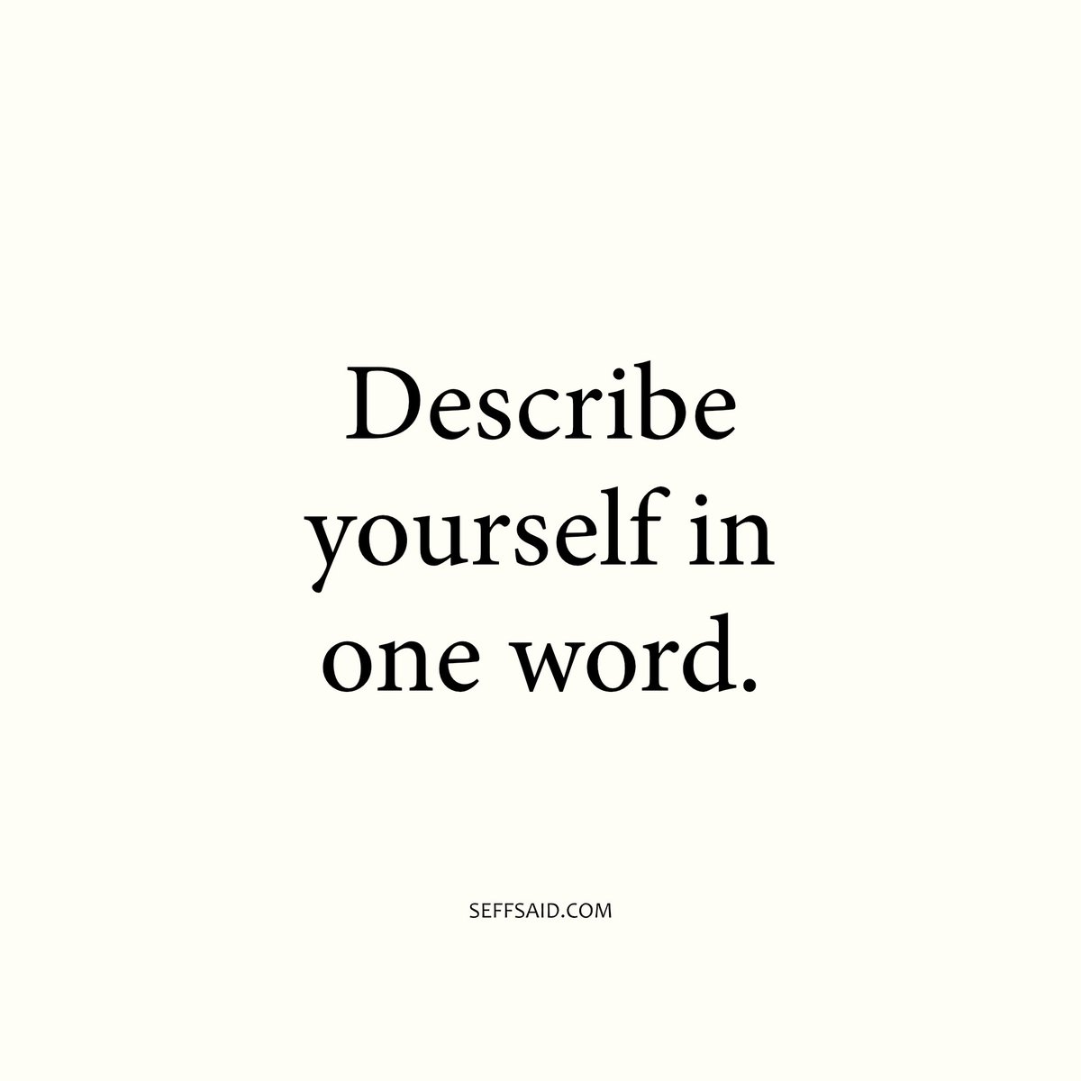 Wonton12 (@wonton12) / Posts / X
