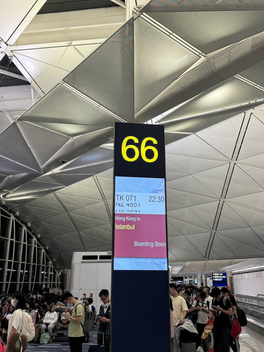 jp_mullin888's tweet photo. 🇭🇰✈️🇹🇷🕉️ @MANTRA_Chain_TR https://t.co/F7dQWx5GjV
