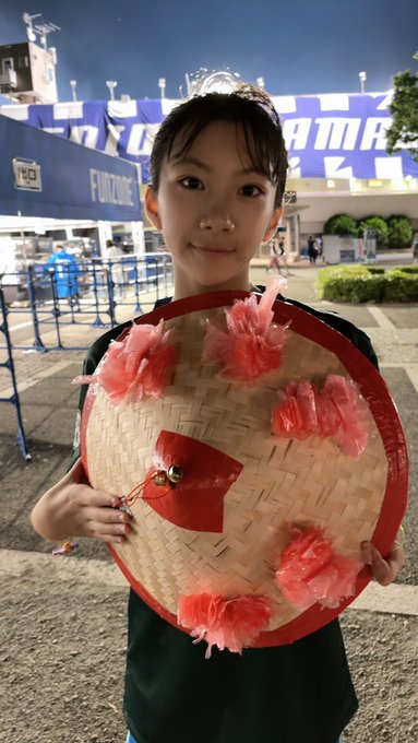 Twitterのコスプレ画像41