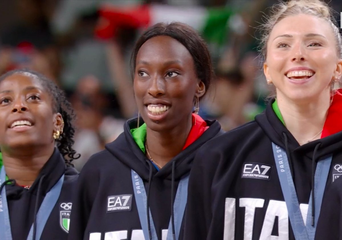 Luciano Nobili tweet media