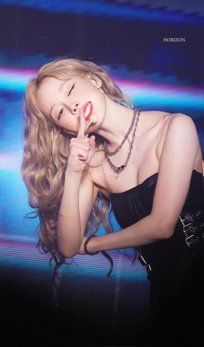 mymyhorizon's tweet photo. 240810
#에스파 #aespa
#윈터 #WINTER https://t.co/Ho26NGFGkt