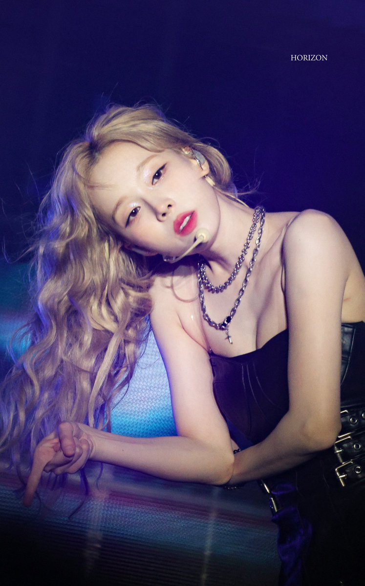 mymyhorizon's tweet photo. 240810
#에스파 #aespa
#윈터 #WINTER https://t.co/Ho26NGFGkt