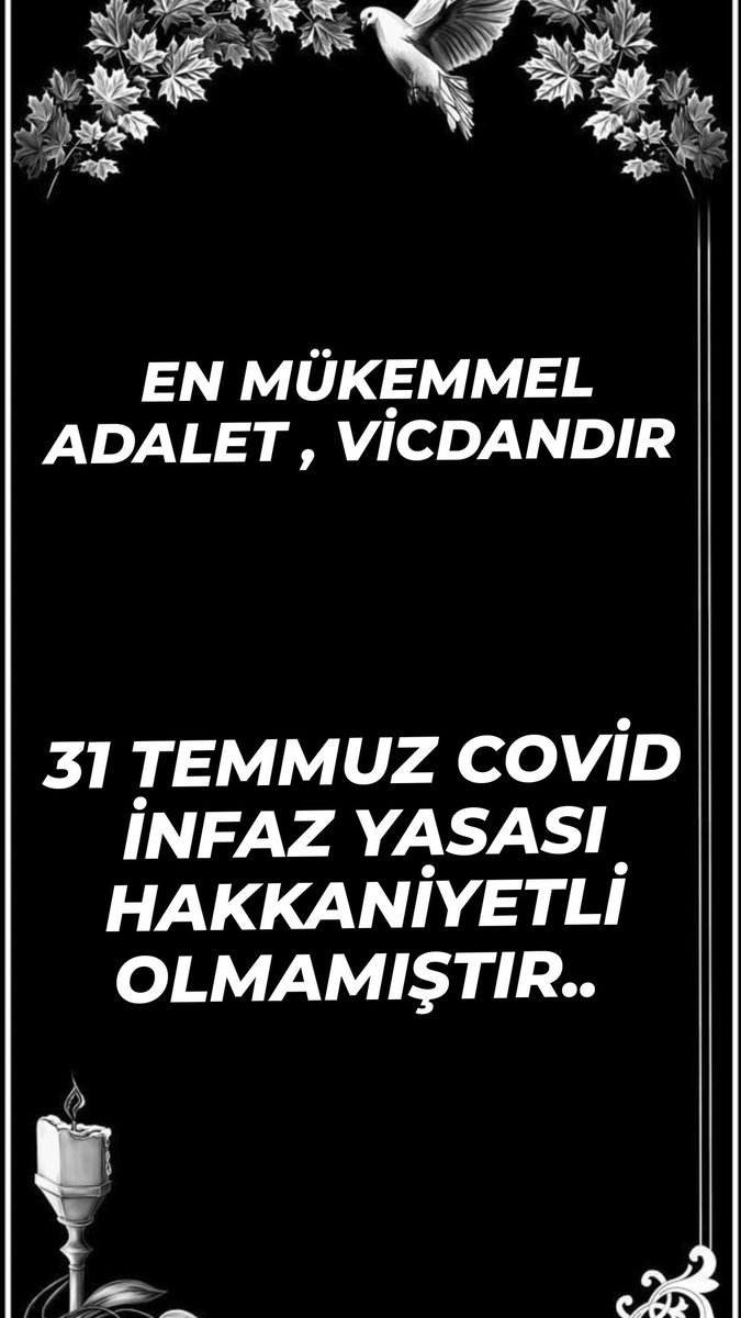 BaharKiz66's tweet photo. @Ysf34l @aDilipak
@melihaltinok
@ugurdundarsozcu
@msarikaya6
@nevsinmengu
@kursadoguz
@baristerkoglu
@HadiOzisik 
@ersoyakif1
@cemkucuk55
@fatihaltayli
@fatihportakal
@ekremacikel
@fikret_bila 
@abdulkdir_selvi
@ismailsaymaz
@KucukkayaIsmail
@Yilmaz_Ozdill
@Kubrapc
@Deniz_Zeyrek https://t.co/3c0XbK59uR