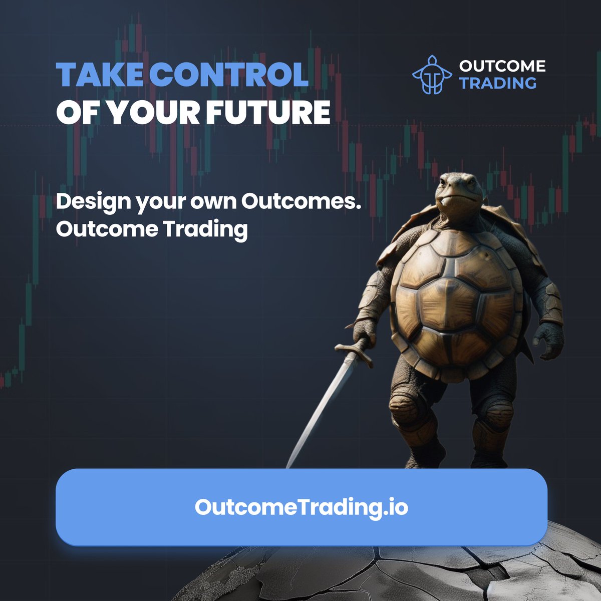 DoNotGetREKT's tweet photo. #FinancialFreedom: Dreaming of financial independence? Outcome Trading protects your downside no matter your level of experience. Take control! #DontGetREKT #DoNotGetREKT ! https://t.co/yF5EJORoVF