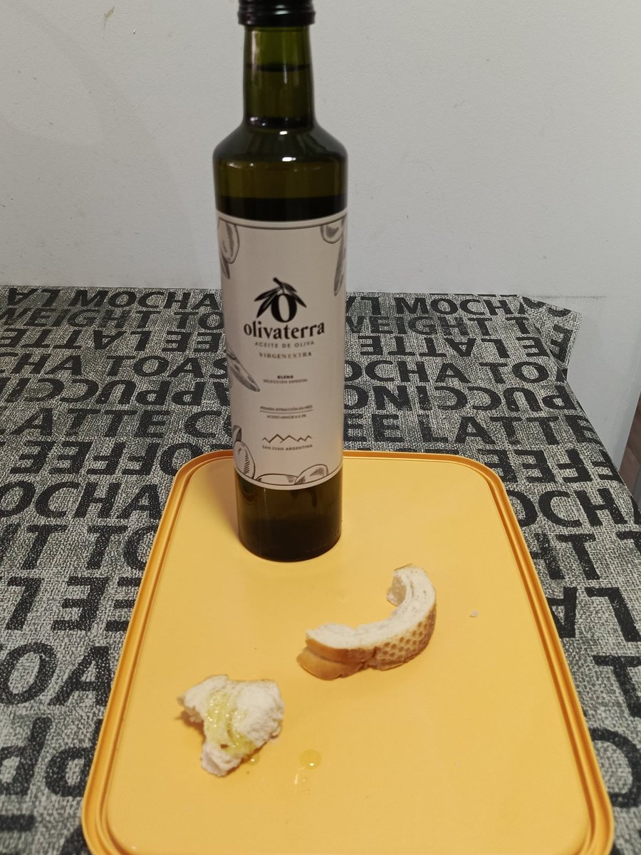 omar Bartolomé Peroggi tweet media