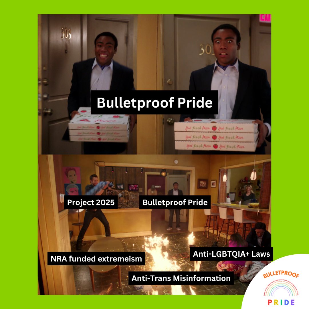 b_proofpride's tweet photo. Pt. 2 of 2 https://t.co/E3NZPs3rp0