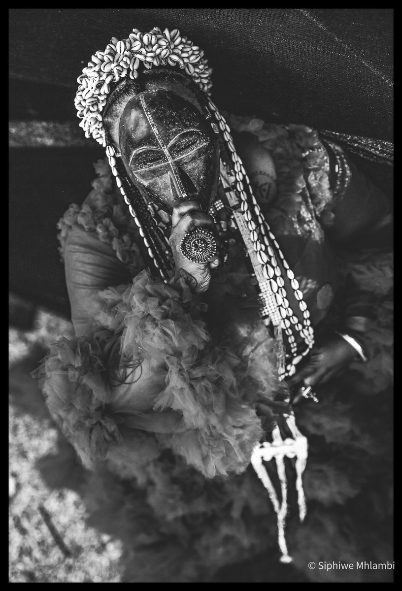 Siphiwe Mhlambi tweet media