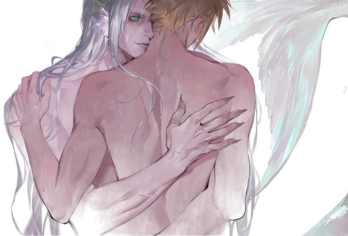 alina99liang's tweet photo. #Sephiroth #CloudStrife #FF7 
Good boy https://t.co/Yn6dR3MxxE