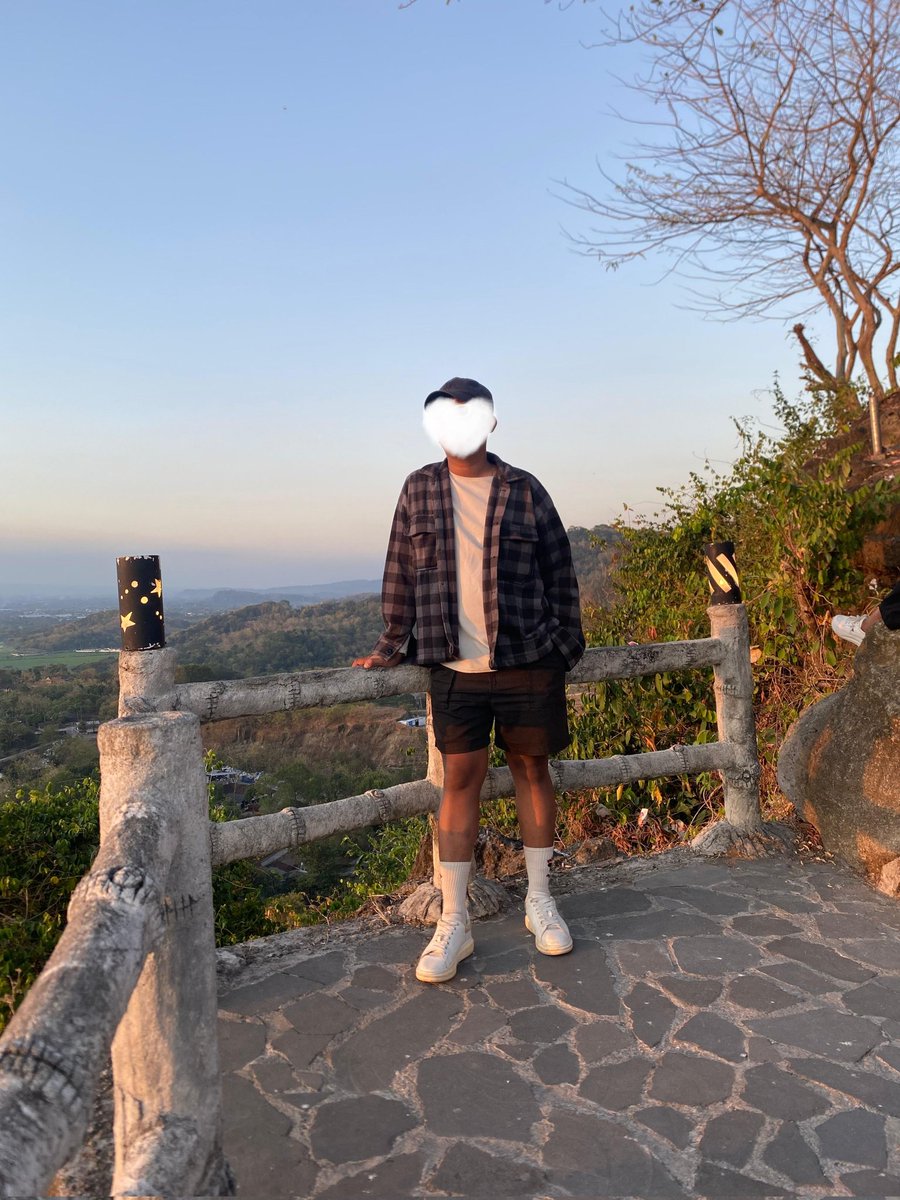 xdude (@x__dude) / Posts / X