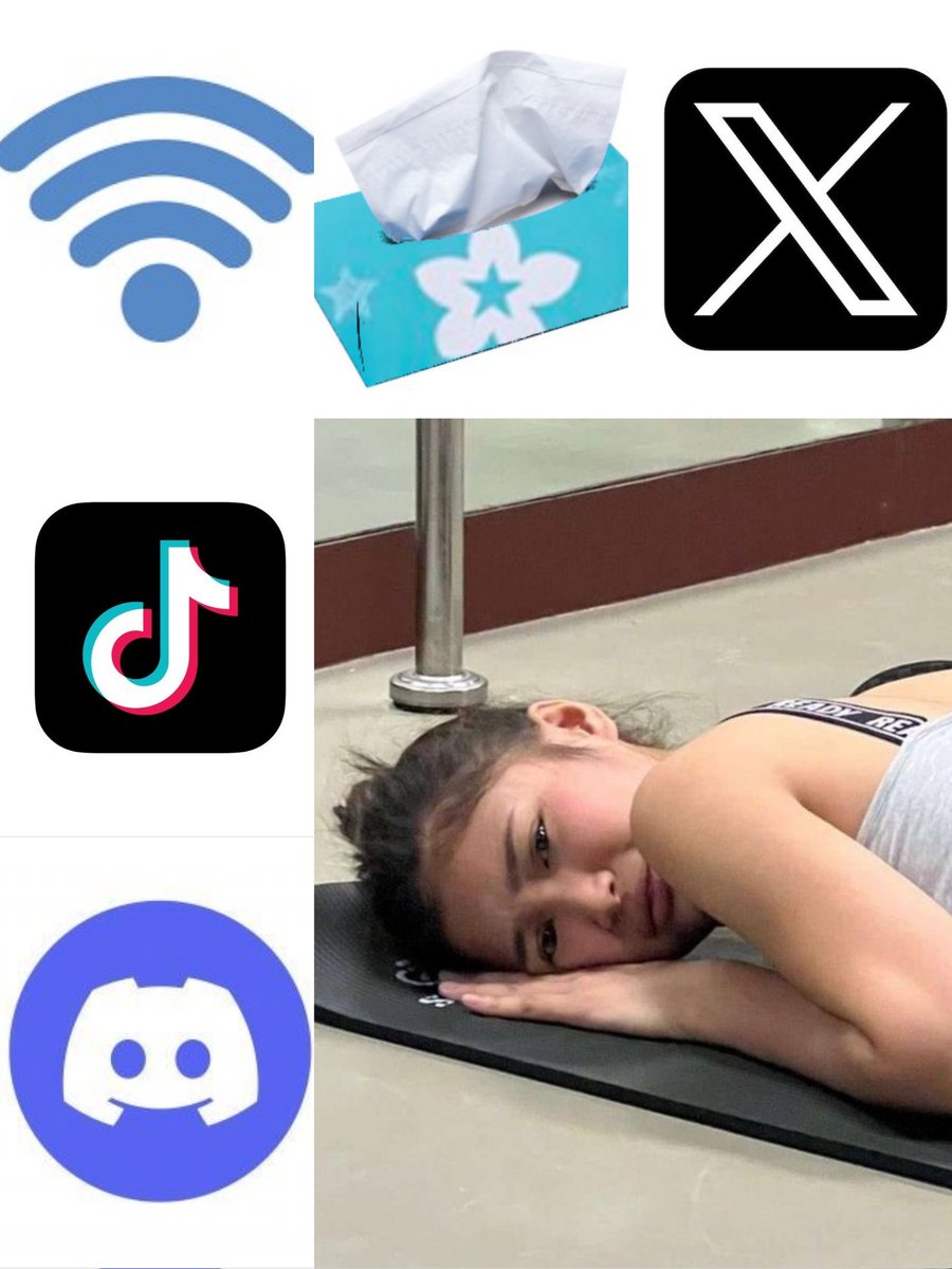 _jieunpinks's tweet photo. the grand biniverse team bahay starter pack: https://t.co/9vxSTscFYJ