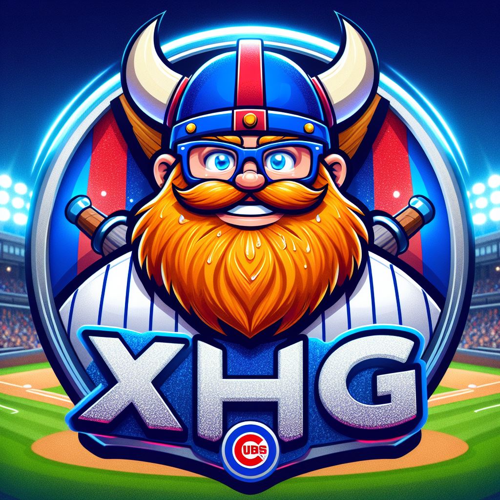 ⚾️Sunday Fun Day⚾️

COOP Carousel❓
Good Vibes✅
Pack Battle❓
Stacking Stubs✅
Team Affinity Grinding✅

LIVE on Twitch @ 10AM CT
MLB the Show 24, Marbles &amp; more

LFG boys N girls. Much Love!

#CoopCarousel #GingerBeard #GirlDad #Marbles #MLBtheShow #Twitch #XHG