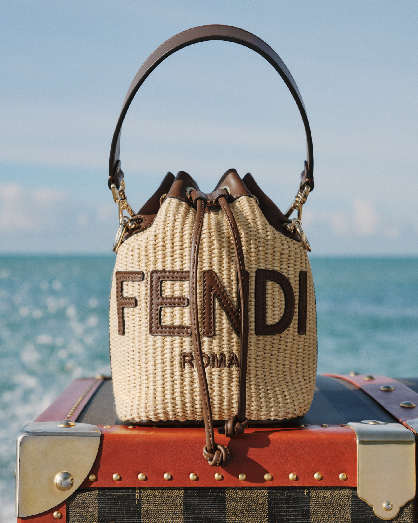 FENDI ほ FENDI ほ