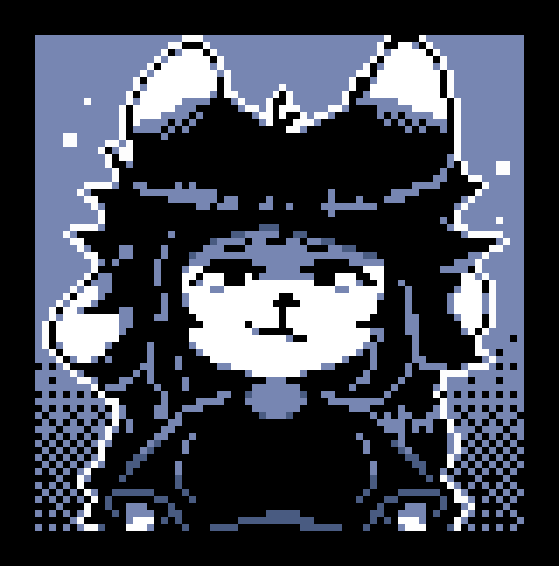 "#Temmie" - Results on X | Live Posts & Updates
