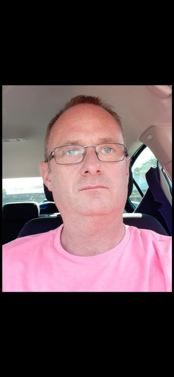 Michael Cronin tweet media