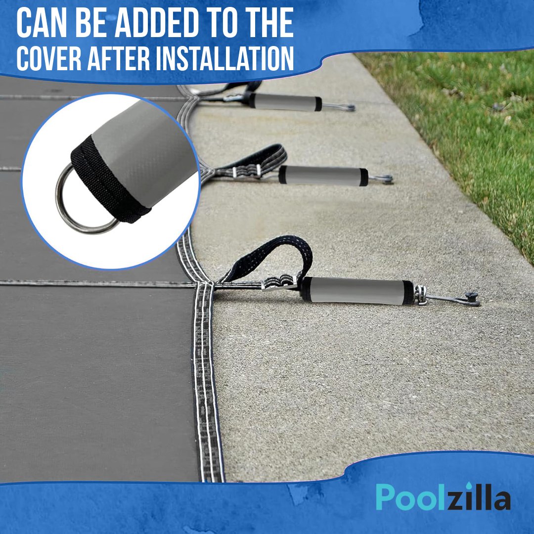 poolzilla_us's tweet photo. 🌊 **HOT PRODUCT ALERT** 🌟

✨ Available in Blue, Gray, &amp; Green.
✨ PVC Tarpaulin.
✨ Water-Resistant.
✨ Reversible Design.

📅👉 https://t.co/9Dqbye7Air

📲 #Poolzilla #IngroundPool #PoolSupplies #PoolAnchor #PoolSafetyCover #PoolTools #BackyardOasis #PoolSupplies #PoolStore https://t.co/Y6EHfoKePl