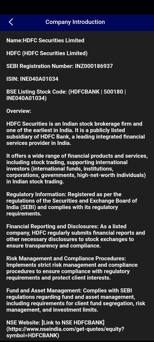 Ganesh Sonawane tweet media