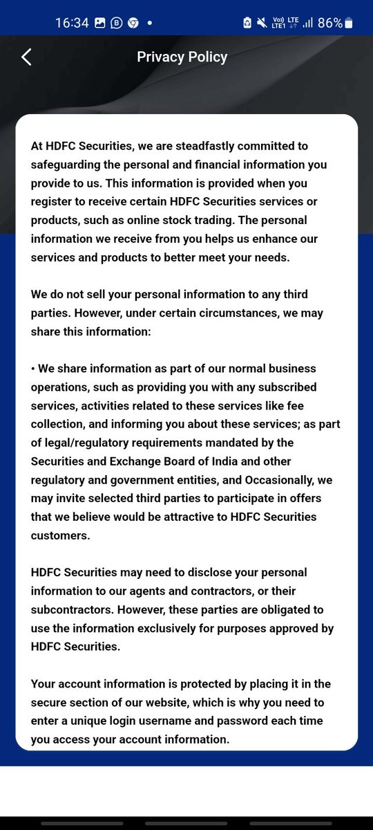 Ganesh Sonawane tweet media