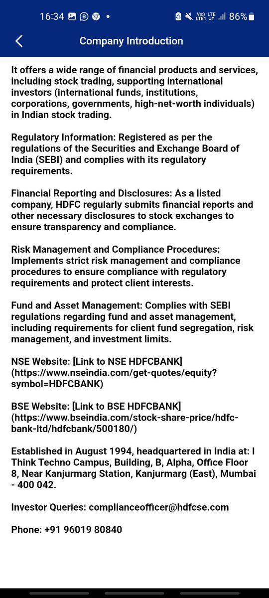 Ganesh Sonawane tweet media