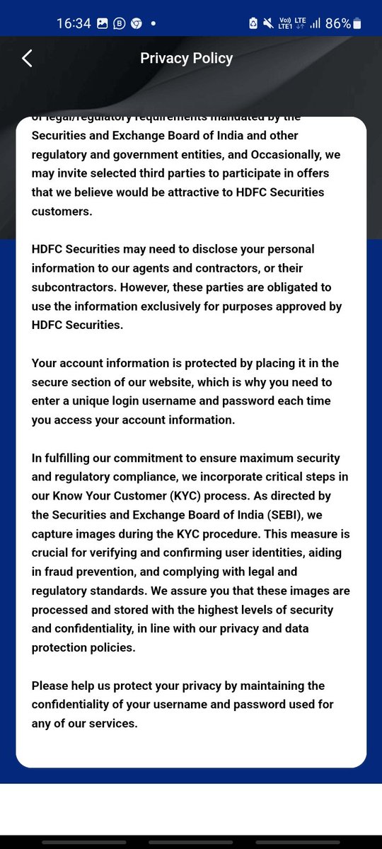 Ganesh Sonawane tweet media