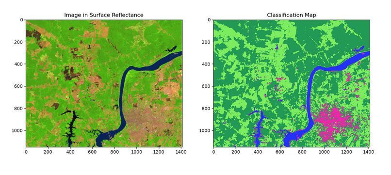 jakub_nowosad's tweet image. 🛰️ A new paper &quot;scikit-eo: A Python package for Remote Sensing Data Analysis&quot; on a tool for #LULC analysis with various machine learning and neural networks algorithms.🛰️ 

Article: buff.ly/4c34uhg 
Software: buff.ly/4bT244U 

#geopython #remotesensing #landcover