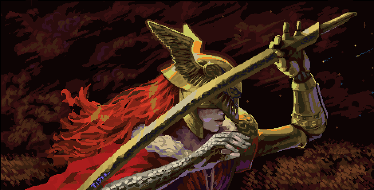 tisooart tweet media