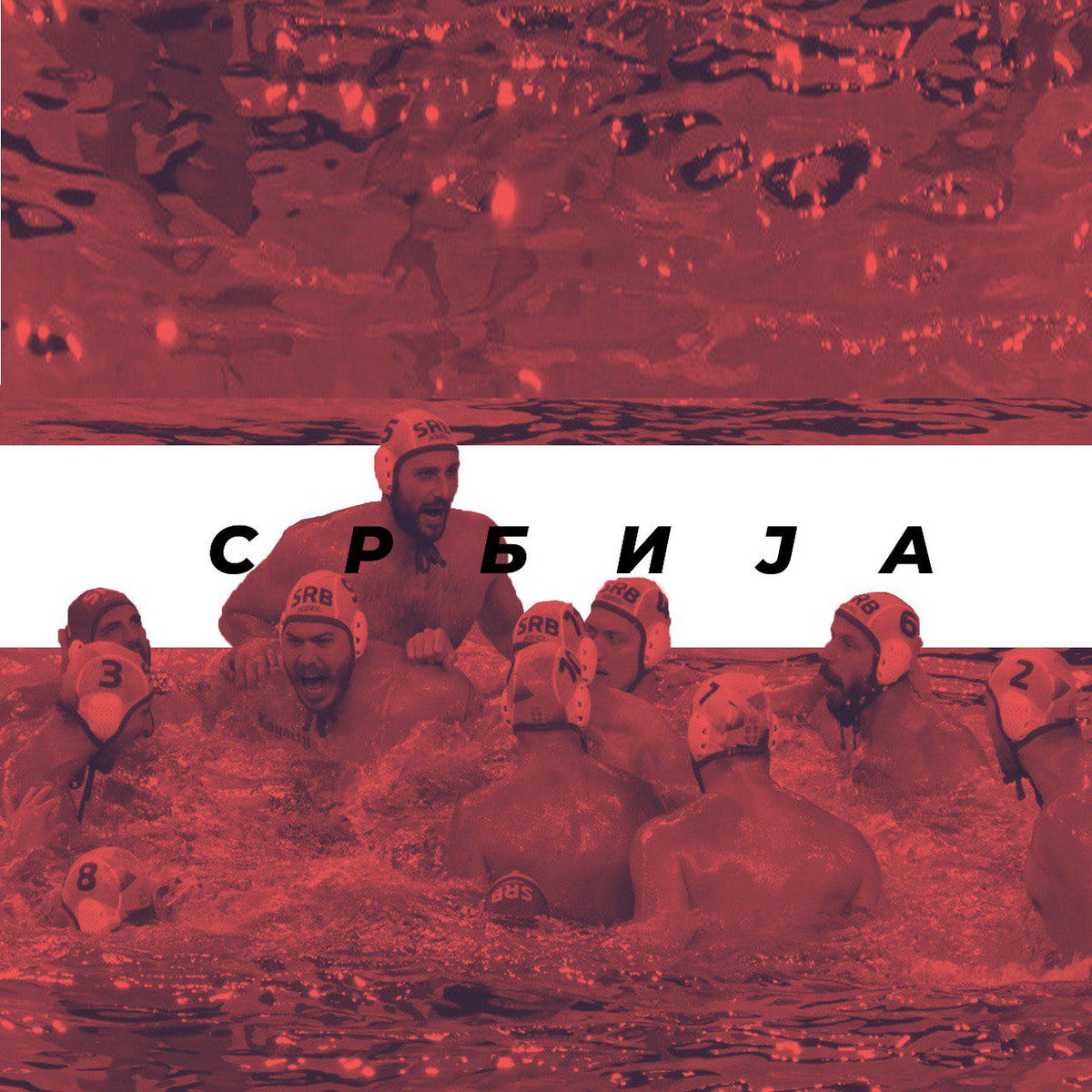 ЗЛАТНИ МОМЦИ!