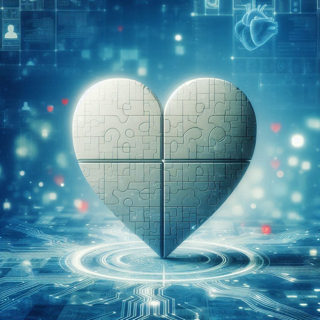 Revolution doesn't come in one day;you need patience and time to get the best things 💯

<a href="/Lovely_finance/">Lovely_finance</a> is building something new,smart advance and super fast products 🚀 
                    🎉 WELCOME 🎉
WELCOME TO HOUSE OF REVOLUTION 💓 
#LovelyFinance #LovelySwap #Bitcoin