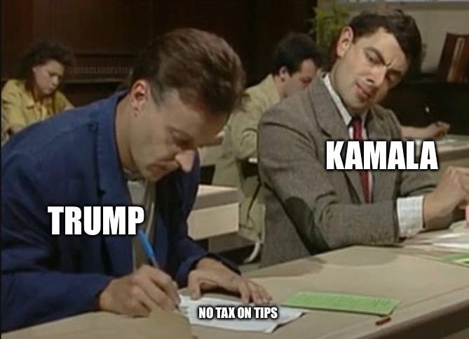 VeBee🇺🇸✝️ tweet media