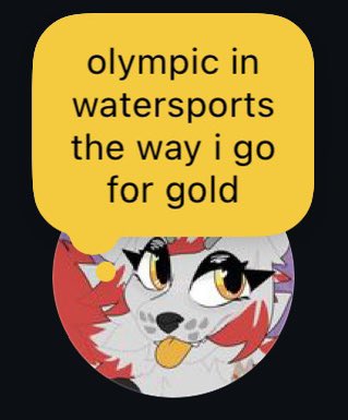 SkyeTheFireFox's tweet photo. https://t.co/UJCFs4lYBJ