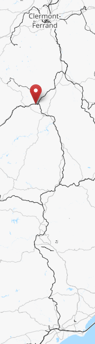 LittleBigFred 🇺🇦 tweet media