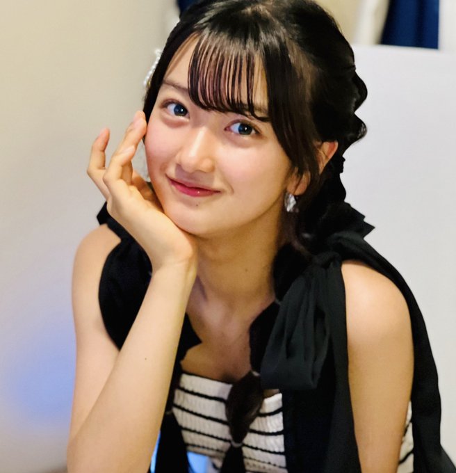 Twitterのコスプレ画像9