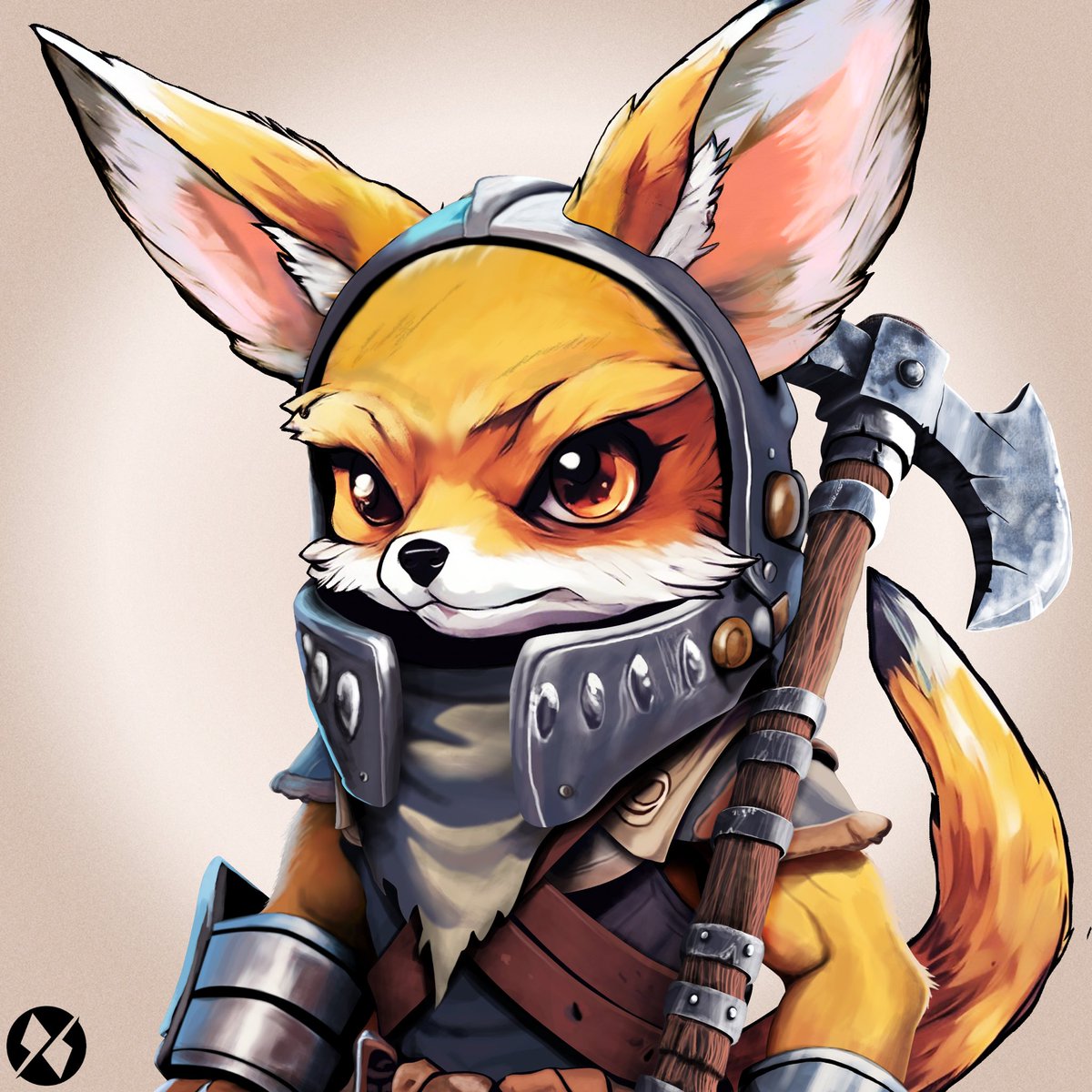 Series 01, (4th of 5) #NFT WINNER 🎉
Xephyr has teleported to #WebAuth wallet: clewsy11 🦊🤝🦊