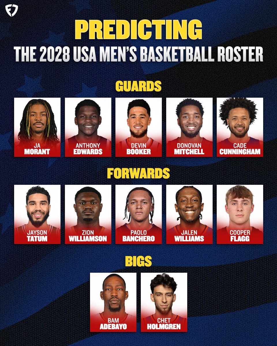 FanDuel Sportsbook tweet media