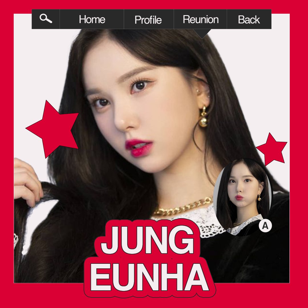 mbun nya pindah🧍🏻‍♀️ tweet media