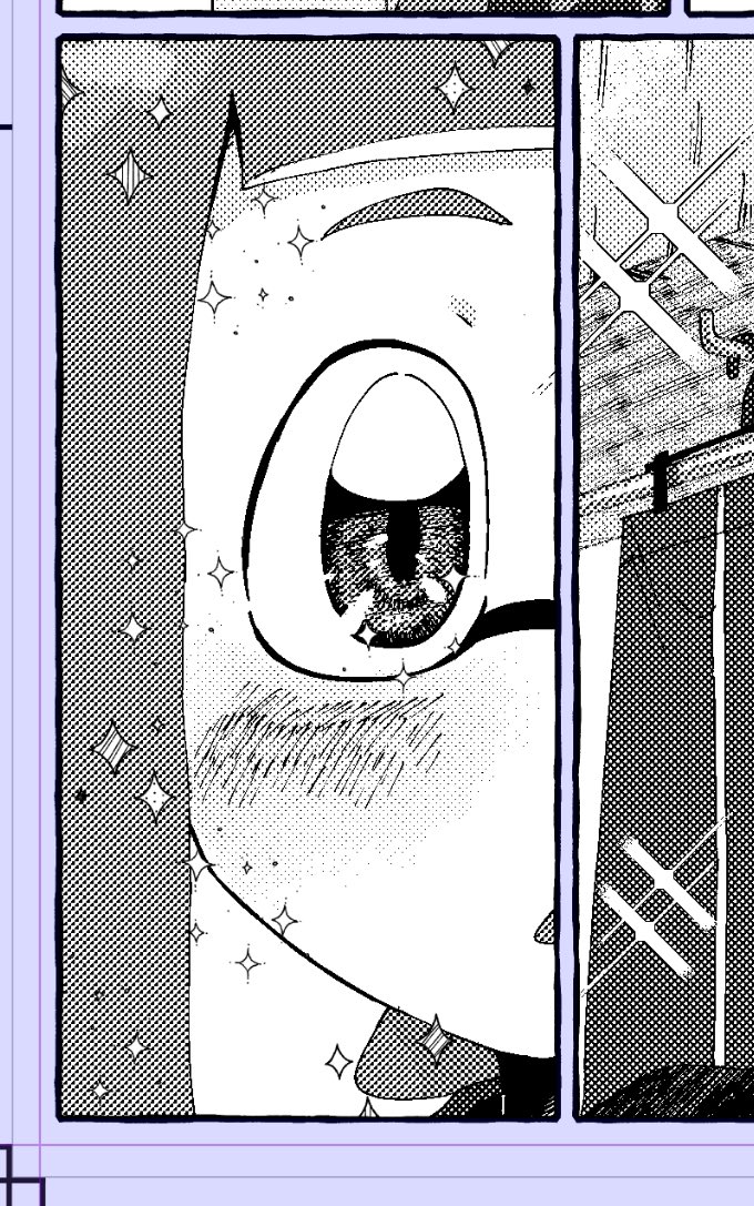 最近の進捗 