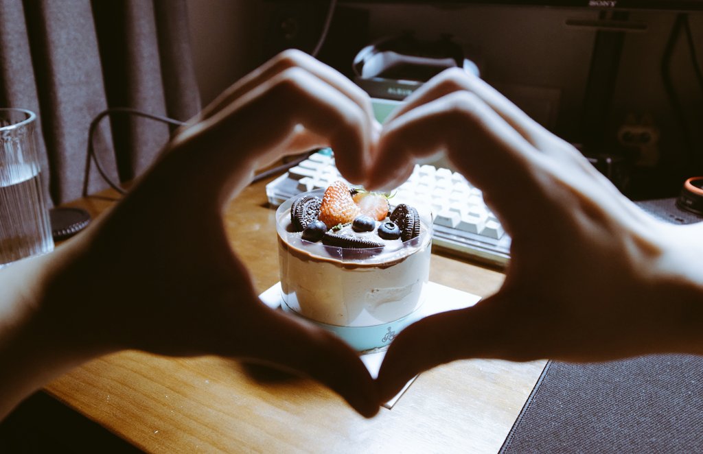 maple_always_'s tweet photo. https://t.co/zOyNNFH12n