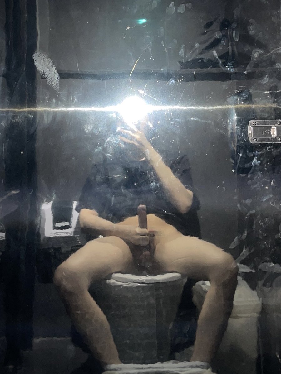 penguinx🐧 tweet media