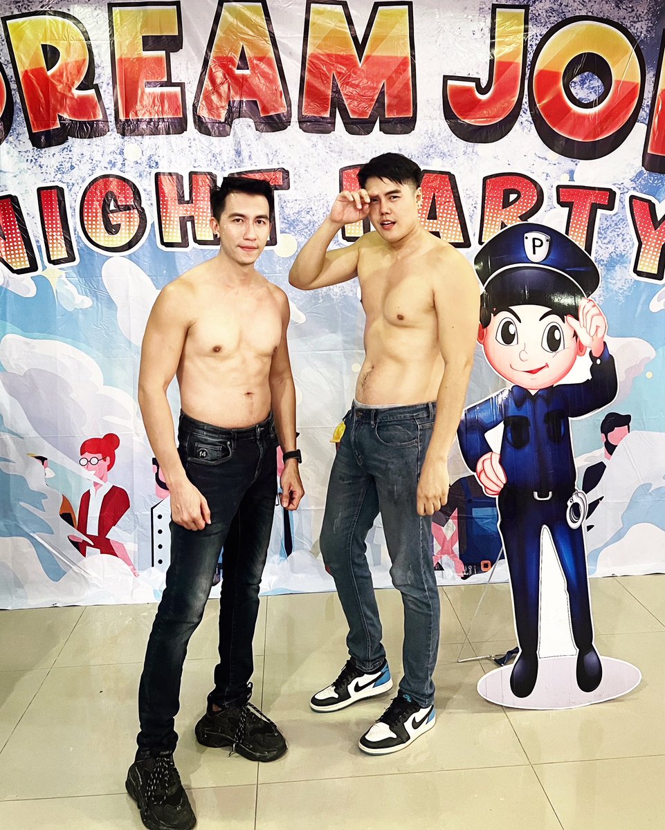 ตามใครไม่ทันเพราะเรามันขับช้า🌟🌟