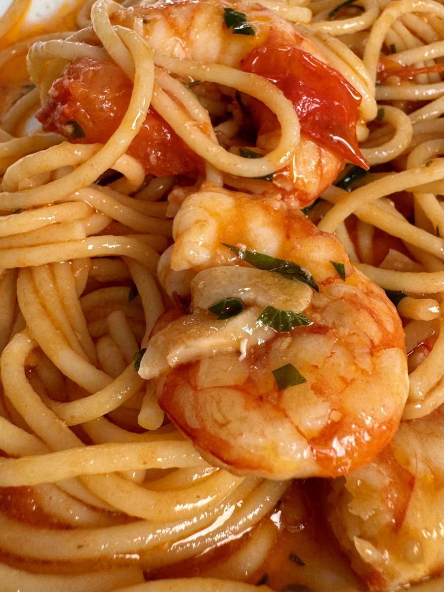 Rock~Dríguez tweet media